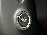 Škoda Fabia 1.0TSi 116PS Monte Carlo Bi-LE - náhled 17
