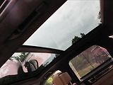 Porsche Cayenne S, 441HP, HeadUp, Pano, Bose, - náhled 32