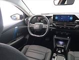 Citroën ë-C4 (2022) Shine 50 kWh, SoH 94% - náhled 7