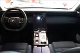 Citroën C5 Aircross (2026) 1,2 Hybrid 145k Automatic PLUS - náhled 10