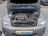 Škoda Octavia (2007) ČR 2.0TDI 103KW 2x KOLA– SCOUT - náhled 33
