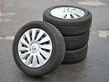 Škoda Octavia (2013) 2.0TDi, ČR, Ele, DSG, bixen - náhled 22