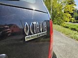 Škoda Octavia (2009) 1.9TDI TOUR TAŽNÉ KLIMA - náhled 18