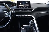 Peugeot 5008 2.0 HDi,7MÍST,LED,NAVI,KAMERA - náhled 19