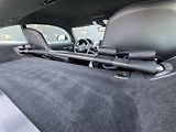 Mercedes-Benz AMG GT (2017) R 4.0 V8 430kW, Carbon Ceramic - náhled 41