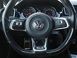 Volkswagen Golf (2014) R-Line 2.0 TDI, Xenony - náhled 15