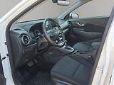 Hyundai Kona (2023) SMART 1.6 GDi HEV 77kW, 1. Maj - náhled 21