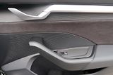 Škoda Octavia (2025) Combi 130 let Premium 1,5 TSi - náhled 15