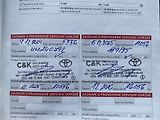 Toyota Yaris Cross 1.5HEV, ČR-1m, ComTech, záruka - náhled 16