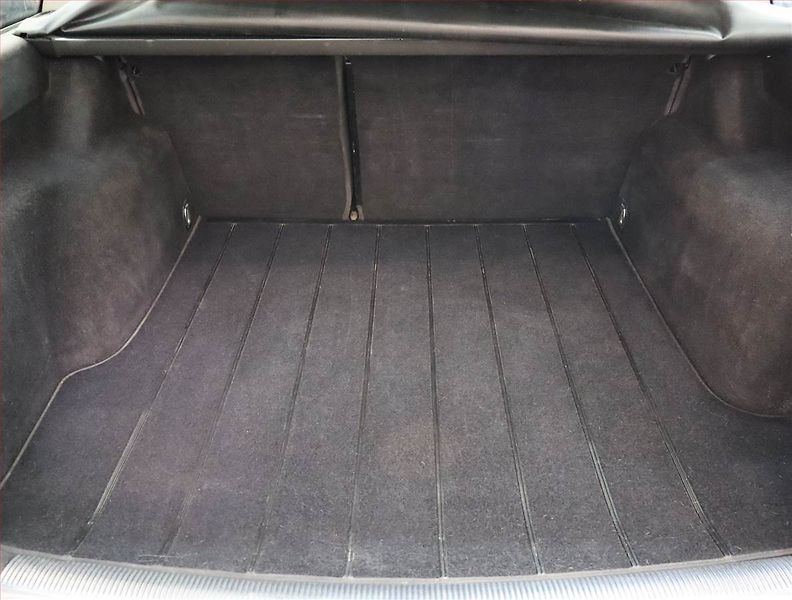 Volkswagen Passat (1998) 1.9 TDI, nová STK, Tažné - fotka 14 z 16