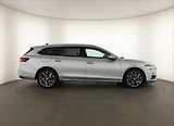 Škoda Superb (2025) 2.0 TDI - náhled 6