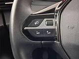 Peugeot 208 (2022) 1.2 PureTech, Serv.kniha - náhled 14
