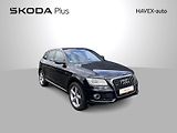 Audi Q5 (2012) 2.0 TDI Quattro - náhled 31