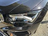 Seat Ateca 1,5 TSi DSG DPH  LED,ALU - náhled 41