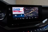 Škoda Octavia 2.0 TSI SPORTLINE*DCC*4x4*ČR - náhled 33