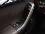 Škoda Octavia (2015) Laurin&Klement 2.0 TDI, 4X4 - náhled 19