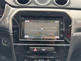 Suzuki Vitara (2015) 1.6i VVT LED Navi Pano Kamera - náhled 11
