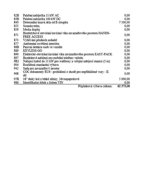 Mercedes-Benz EQA 250 +, 1.majitel, CZ - fotka 17 z 17