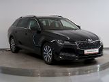 Škoda Superb (2023) STYLE 2.0TDI 110KW DSG - náhled 6