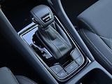 Škoda Karoq 2.0TDi 4x4 DSG 150PS Sportline - náhled 39