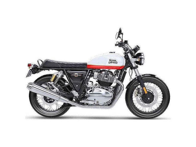První elektrická motorka od legendární značky Harley-Davidson je velký krok kupředu