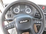 DAF LF 260 FA nový teleskop 10t hák - náhled 16