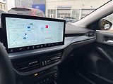 Ford Focus AUT. ACTIVE TOP VÝBAVA CZ ZÁRU - náhled 18