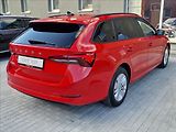 Škoda Octavia 2.0TDI DSG Ambition,ČR,1.Maj. - náhled 10