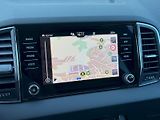Škoda Karoq (2025) 2.0 TDI 110 kW DSG 4x4 TopSele - náhled 20