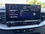Kia Ceed 1,5 TGDi 118kW AT TOP KAMERA - náhled 19