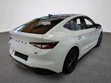 Škoda Enyaq Coupé RS LOUNGE 220kw SOH 94% - náhled 3