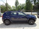Dacia Duster 1,5 DCi 81kW 4x4 - náhled 7