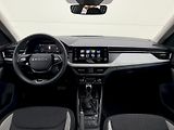 Škoda Kamiq (2025) 1.0 TSI 85 kW DSG TopSelection - náhled 4