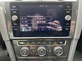 Volkswagen Golf 1.4 TSI 92kW-1xMAJ.-LED- ACC - náhled 22
