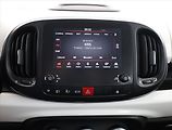 Fiat 500L (2019) 1.4 16V, Serv.kniha, Tempomat - náhled 14