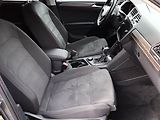 Volkswagen Tiguan Allspace (2022) Elegance 2.0 TDI - náhled 7