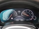 BMW Řada 5 (2019) Sport Line 530d xDrive - náhled 11