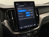 Volvo XC60 (2026) B5 AWD AUT ULTRA BLACK EDITION - náhled 47