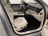 Volvo XC90 (2026) T8 AWD Plug-in BRIGHT ULTRA - náhled 26