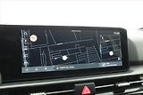 Kia Sportage (2025) 1.6 T-GDI, Exclusive, Navigace - náhled 13
