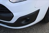 Ford Transit Custom 2,2 TDCi  9 - míst, DPH, KLIMA - náhled 27