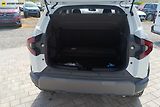 Dacia Duster (2026) Journey  Mild Hybrid TCe 140 - náhled 12