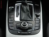 Audi A4 (2011) 2.0 TDI, AT, autoAC - náhled 13