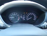 Hyundai i20 (2015) 1.2, Serv.kniha - náhled 11