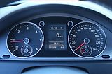 Volkswagen Passat (2012) 2.0 TDI, Automat - náhled 11
