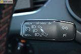 Škoda Octavia RS , 2.0TSI - 162KW !!! - náhled 46