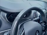 Renault Captur 1,2TCe 88kW AUTOMAT - náhled 44
