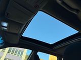 Subaru Forester 2,0 X 4WD / LPG/  - náhled 31