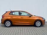 Škoda Fabia (2025) Selection 1.0TSi 70kW 5°manuál - náhled 9