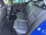 Škoda Superb (2022) L&K 2.0 TDi 110 kW/DSG/DPH - náhled 13